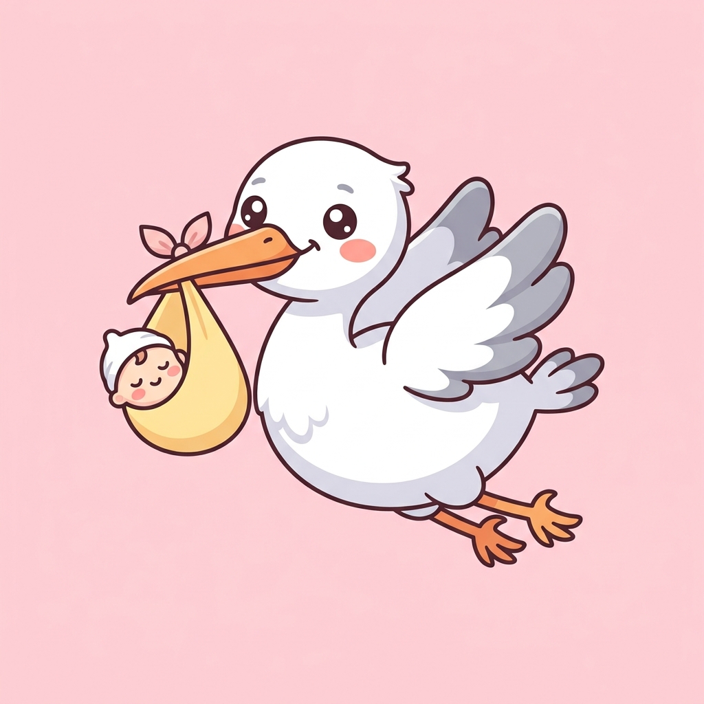 妊活ナビのアバター
