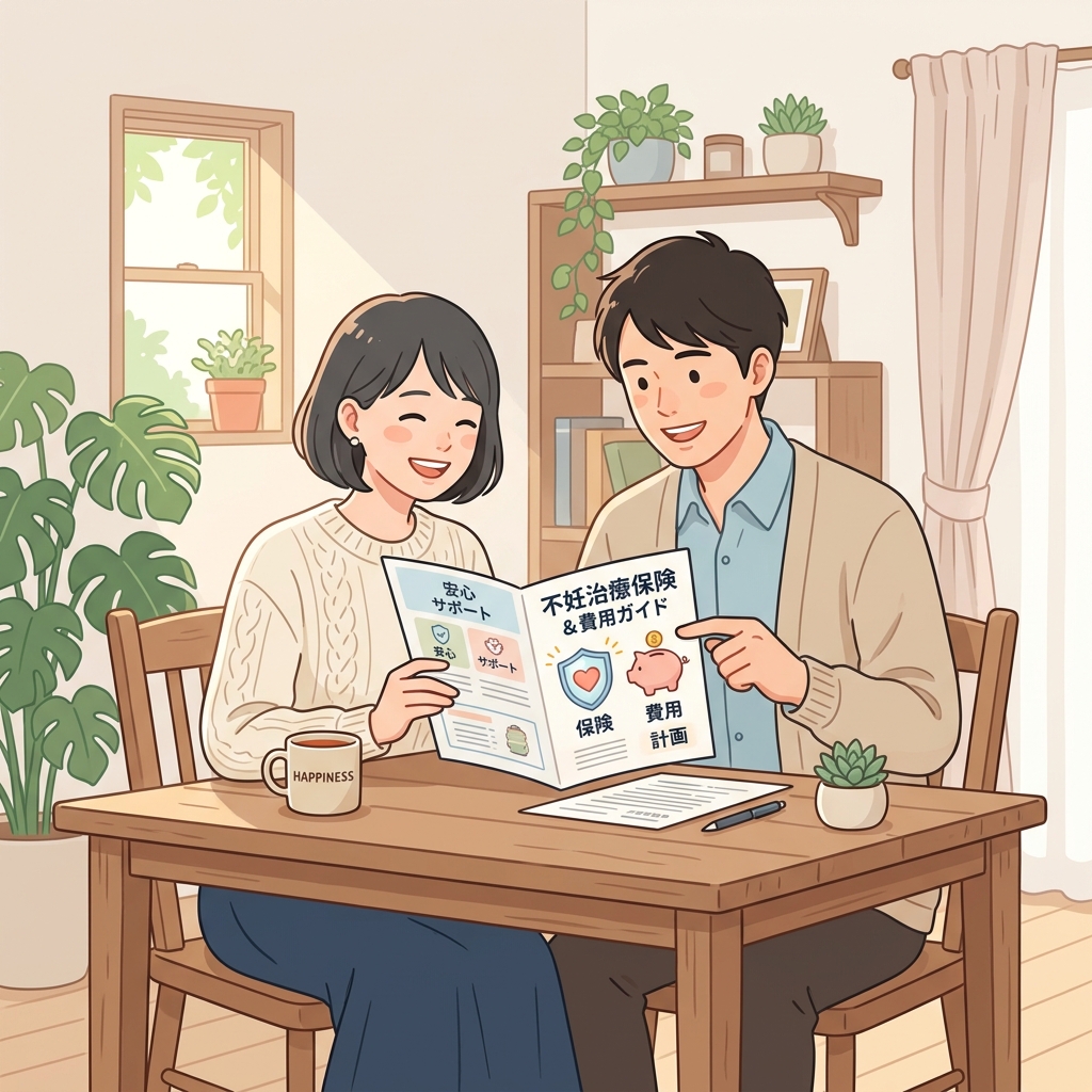 荳榊ｦ頑ｲｻ逋ゅ・菫晞匱驕ｩ逕ｨ縺ｨ雋ｻ逕ｨ縺ｫ縺､縺・※逶ｸ隲・☆繧狗ｬ鷹｡斐・螟ｫ蟀ｦ縺ｮ繧､繝ｩ繧ｹ繝・