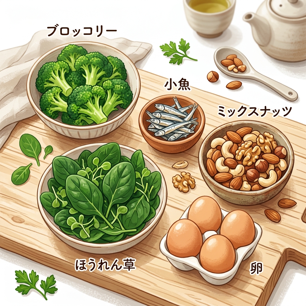 \u59a6\u6d3b\u6804\u990a\u7d20\u98df\u6750